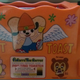 Illustration for article titled Act Fast, And You Can Own This Rare PaRappa The Rapper Toaster
